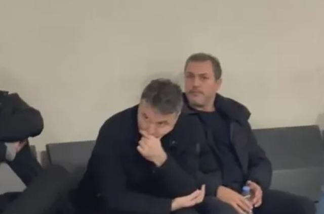 Mehmet Akif Ersoy hakkında iddianame hazır. 286 yıla kadar hapis talebi