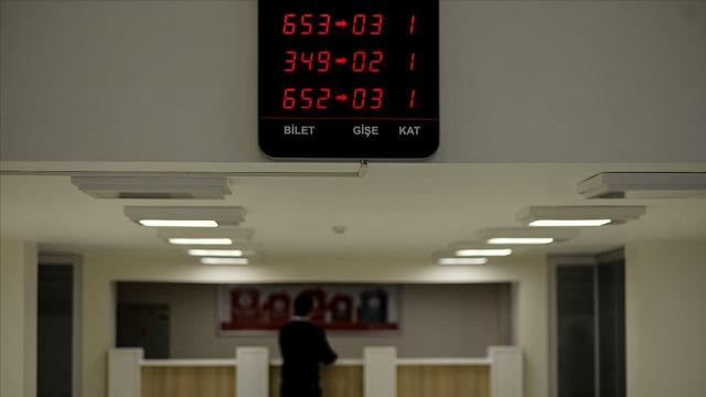25 Mayıs Pazartesi günü bankalar açık mı, kapalı mı?
