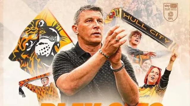 Hull City-Middlesbrough maçı ne zaman, saat kaçta, hangi kanalda ve şifresiz mi? Premier Lig'in son takımı belli oluyor