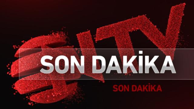 MİT'den sınır ötesi DAEŞ operasyonu. Kırmızı bültenle aranıyordu, Suriye'de yakalandılar