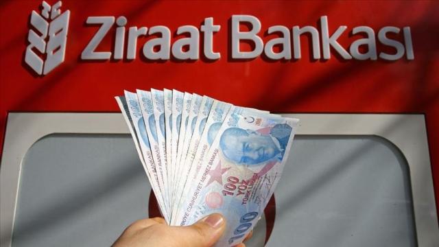 Yarın bankalar açık mı, kapalı mı? 25 Mayıs Pazartesi günü bankalar ve borsa çalışıyor mu?