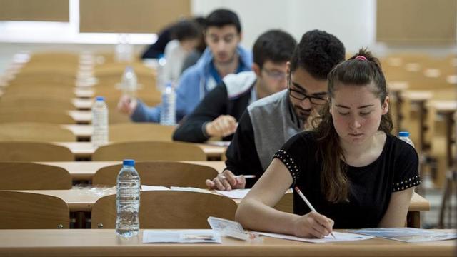 YKS sınav giriş yerleri açıklandı mı, ne zaman açıklanacak? 2026 YKS sınav giriş belgesi sorgulama ekranı