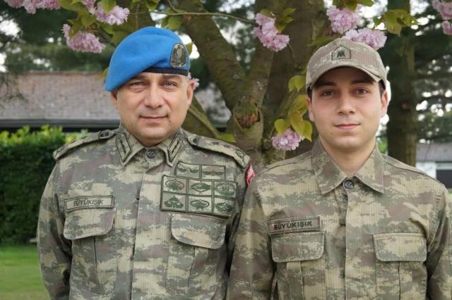 Dorukhan Büyükışık'ın şüpheli ölümünde yeni gelişme. Tutuklu sayısı artıyor