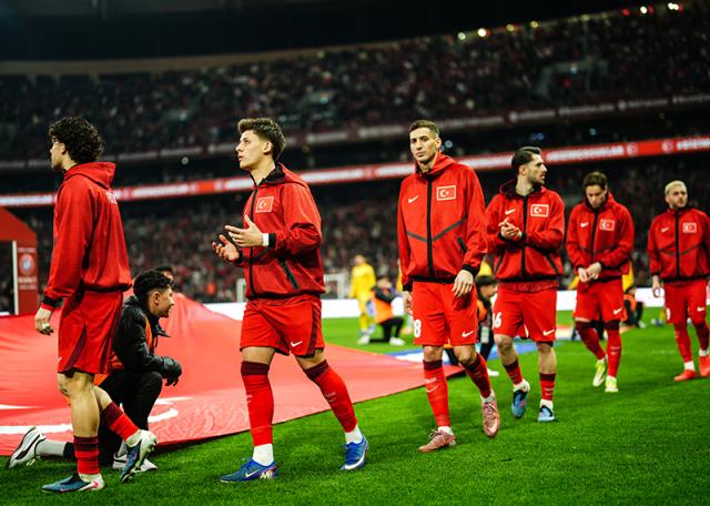 Günün spor sayfalarından öne çıkanlar (27 Mayıs 2026 spor haberleri)