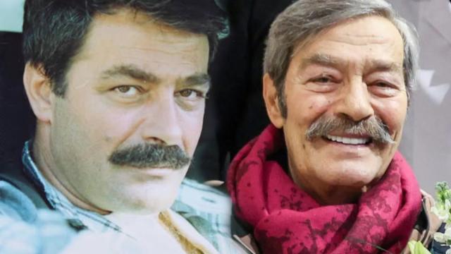 Kadir İnanır'ın son durumu nasıl? Eşi Jülide Kural'dan açıklama