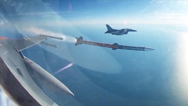 GÖKDOĞAN VE BOZDOĞAN'dan önemli başarı