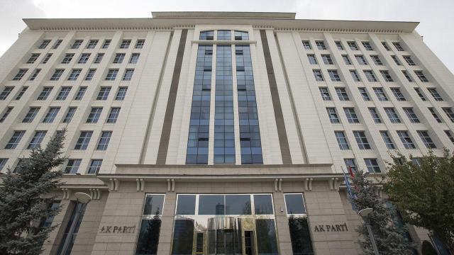 AK Parti, Akçakoca Belediyesi'ndeki seçimle ilgili kararını verdi