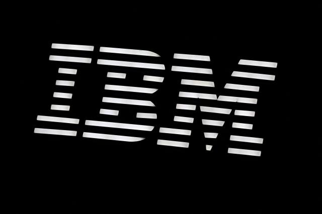 Kuantum bilgisayarı yarışı. IBM'den 10 milyar dolarlık yatırım