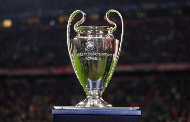 Şampiyonlar Ligi şampiyonu hangi dev olacak? PSG-Arsenal maçına geri sayım