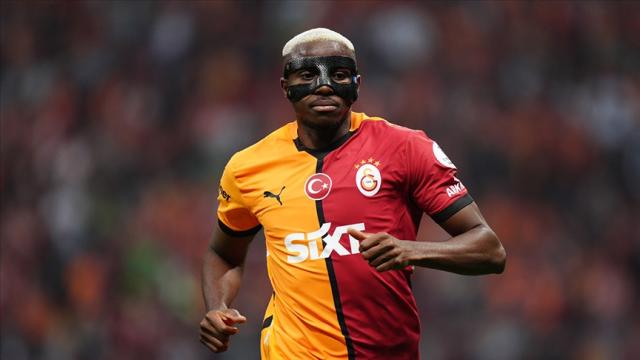 Günün spor sayfalarından öne çıkanlar (2 Haziran 2026 spor haberleri)