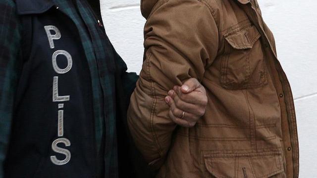 Sözde yatırım şebekesinden dev vurgun: Çok sayıda akaryakıt istasyonuna el konuldu
