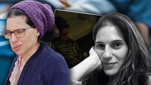 Balkondan düşen Burçak komadan çıktı, 
