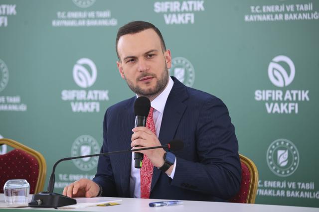 İstanbul Sıfır Atık Festivali başlıyor. Binlerce etkinlik düzenlenecek