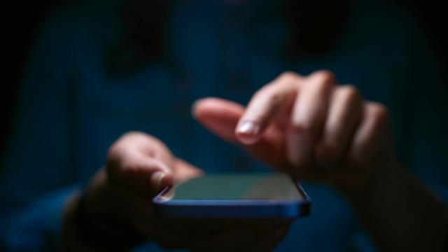 Meta'nın kendi yapay zekasıyla Instagram hesabı çaldılar