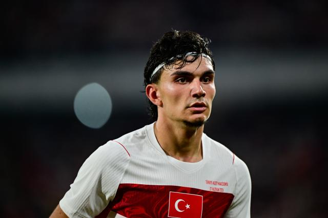 Günün spor sayfalarından öne çıkanlar (3 Haziran 2026 spor haberleri)