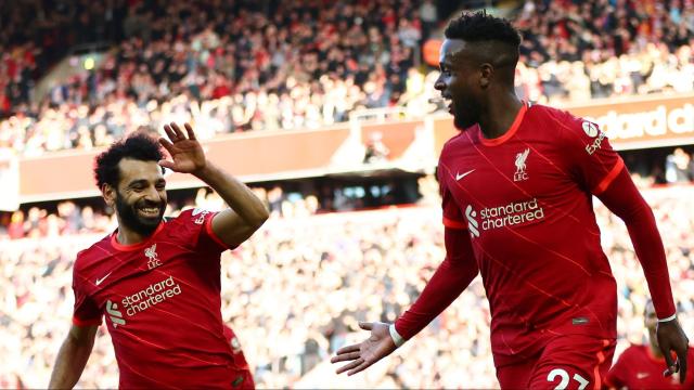 Dünyaca ünlü futbolcu kariyerini noktaladı. 31 yaşında bıraktı