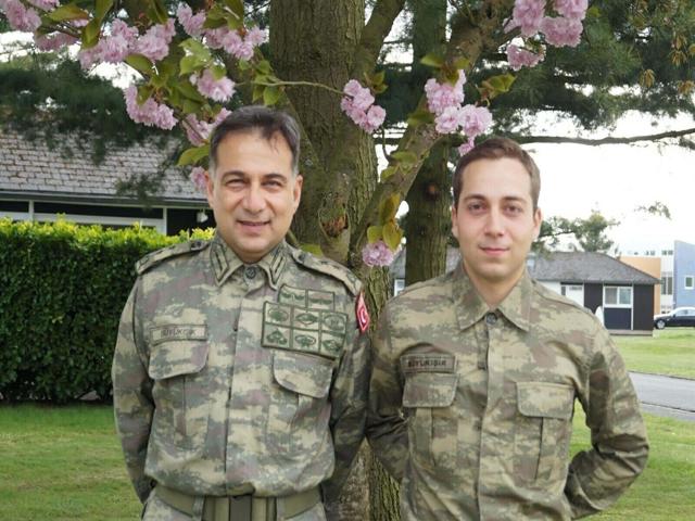 Dorukhan Büyükışık dosyası: Son şüpheli sınırda yakalandı