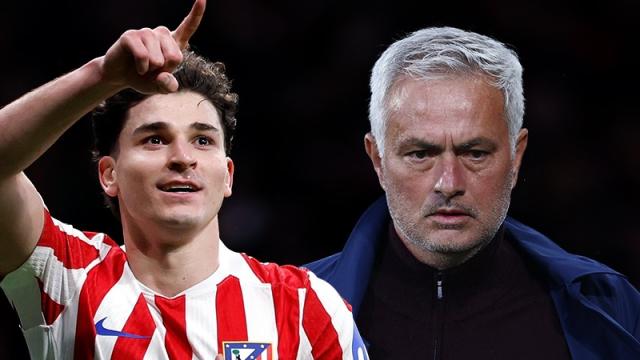 Dünya futbolunda ortalık karıştı, Atletico'dan Real Madrid'e suçlama. 