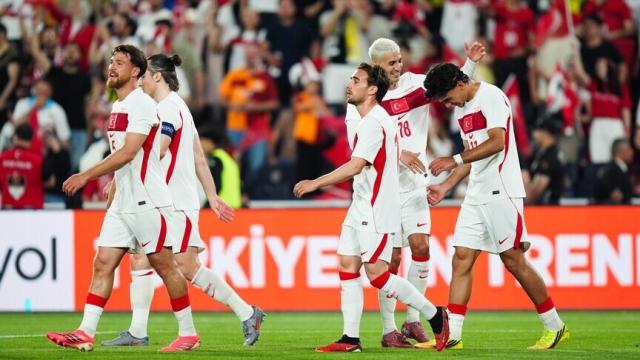 Milli Takım Dünya Kupası maçları ne zaman başlayacak? 2026 FIFA Dünya Kupası grup maçları takvimi