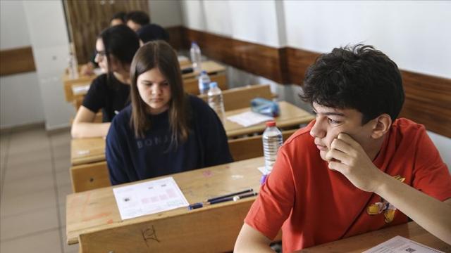2026 LGS sınav sonuçları ne zaman açıklanacak? MEB tarih verdi