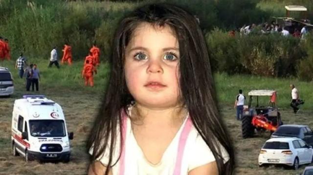 Leyla Aydemir davasında anne konuştu