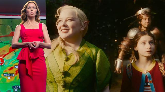 Sinema rehberi. Hangi filmler vizyona girdi? (12 Haziran 2026)