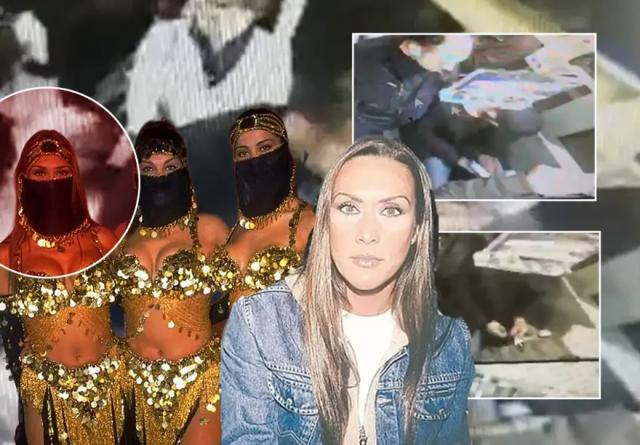 Aynur Kanbur cinayetinde 3 şüpheli tutuklandı | 10 yıl sonra aynı evde cinayeti anlattı: