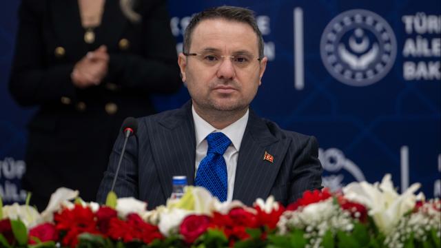 FETÖ firarileri için yeni hamle. 119 ülkeye yeni deliller iletildi, iade taleplerini yenileniyor