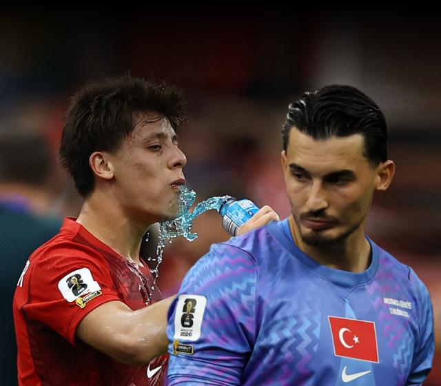 Yeni uygulama futbol dünyasını ikiye böldü, tepkiler art arda geldi. 