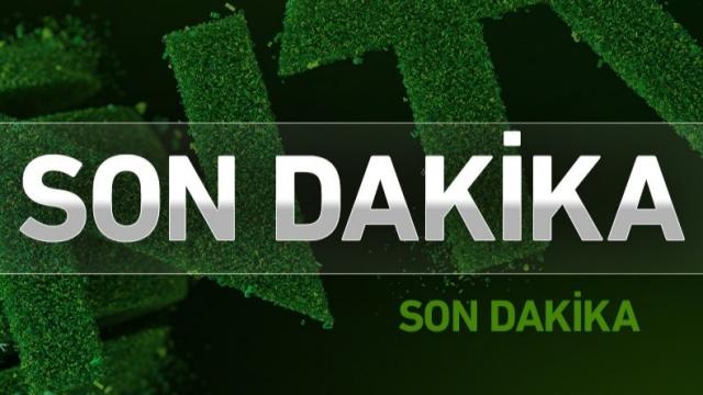Başakşehir'in Konferans Ligi'ndeki rakibi belli oldu