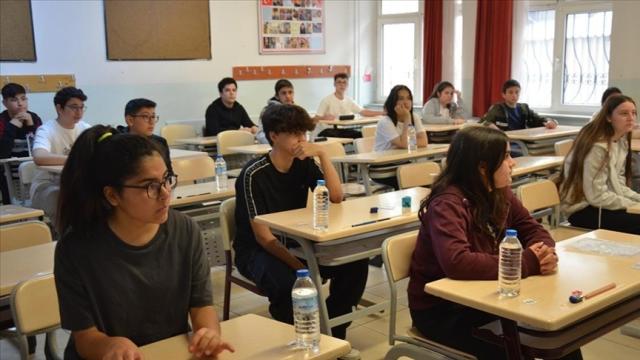 YKS sonuçları ne zaman açıklanacak? 2026 YKS (TYT-AYT) sonuçları için tarih belli oldu