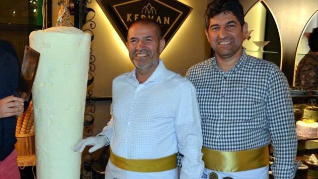 35 kişiye mezar olmuştu. Ezgi Apartmanı davasında kolon kesen sanıklara 876'şar yıl hapis talebi