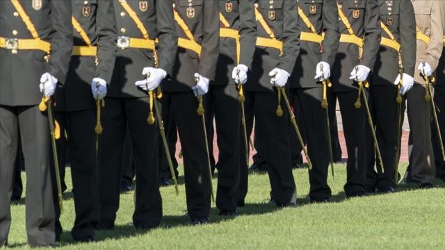 MSÜ tercih sonuçları tarihi 2026: MSÜ tercih sonuçları açıklandı mı, ne zaman açıklanacak?