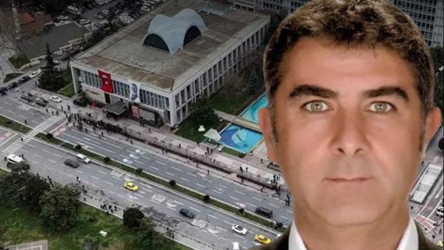 İBB yöneticisi Erhan Karaal'ın kaçırılması | Araçta bulunan cihaz yeni soru işaretlerine yol açtı