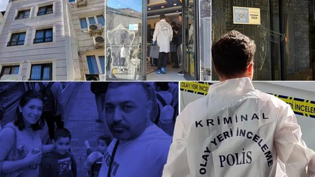 Böcek ailesinin ölümünde istenen ceza belli oldu