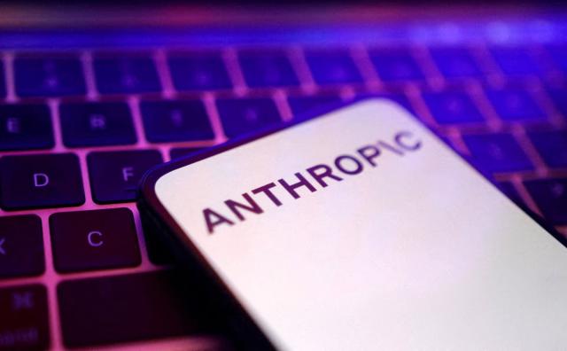 ABD'de denetim tamamlandı. Anthropic modelleri geri dönüyor