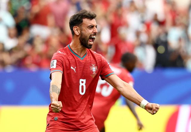 Günün spor sayfalarından öne çıkanlar (1 Temmuz 2026 spor haberleri)
