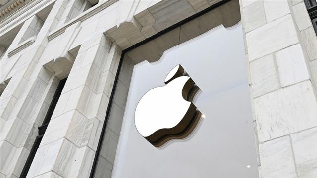 Apple'da 630 GB’lık sızıntı. iPhone 18'in test fotoğrafları sızdırıldı