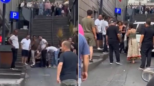 Biri 14, diğeri 15 yaşında: Suç kaydı sayıları şaşkına çevirdi!