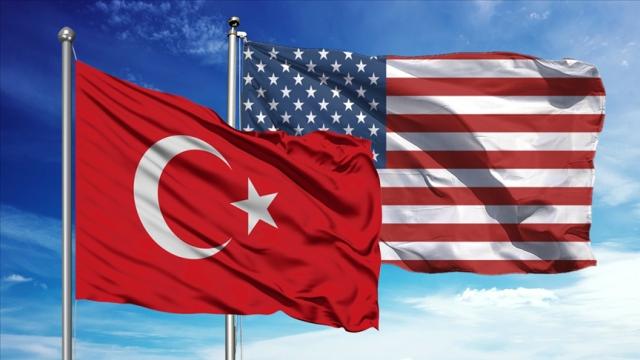 CAATSA yaptırımları nedir, kalktı mı? Türkiye'ye yönelik CAATSA yaptırımları ne zaman kalkacak?