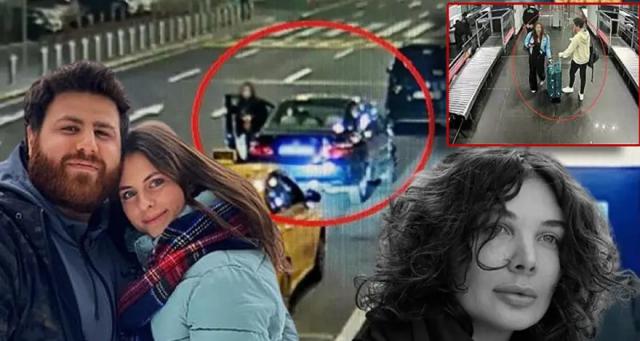 Oğuz Murat Aci davasında ilk duruşma görüldü