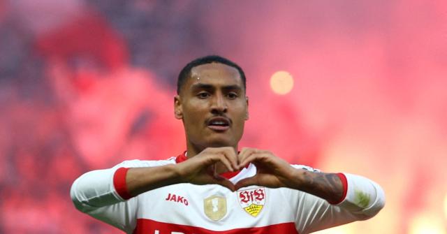 Günün spor sayfalarından öne çıkanlar (10 Temmuz 2026 spor haberleri)