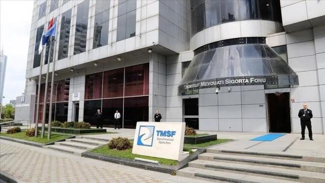 Davada adı geçiyordu. Satışa çıkarıldı, değeri 546 milyon 500 bin TL