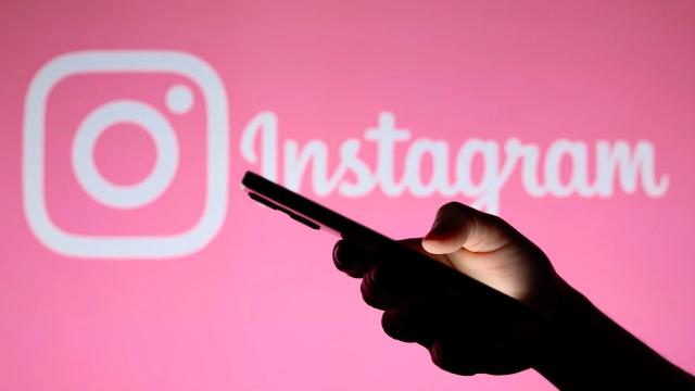 Meta gizlilik tepkilerinin ardından yeni yapay zekayı çekti