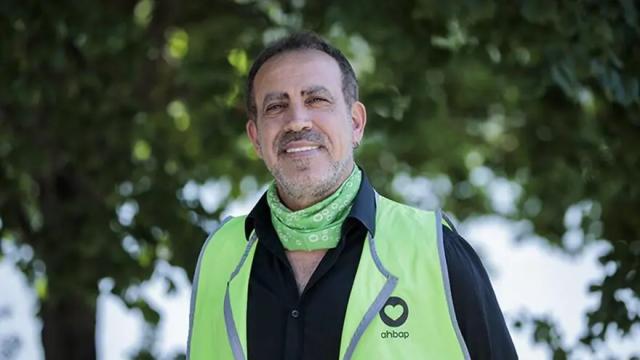 Haluk Levent ve Ahbap soruşturmasında yeni ayrıntılar... Kız yurdu vaadiyle 60 milyon dolarlık dolandırıcılık iddiası
