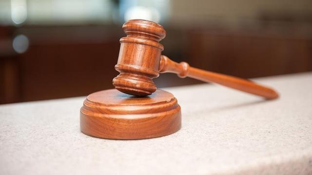 15 Temmuz davalarında son durum. Bin 634 kişiye ağırlaştırılmış müebbet, bin 366 kişiye müebbet hapis