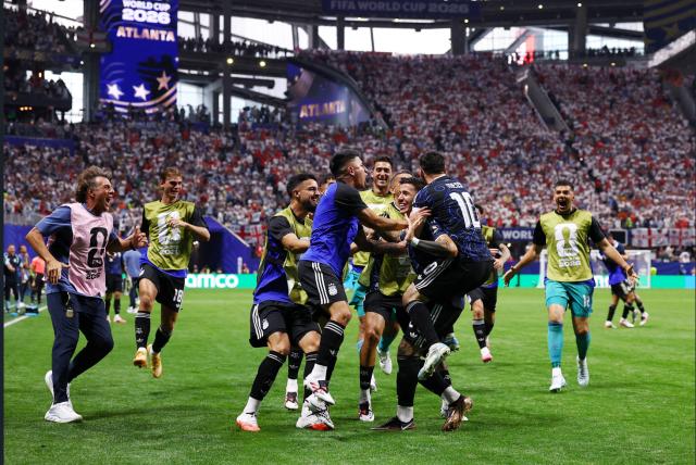 Günün spor sayfalarından öne çıkanlar (16 Temmuz 2026 spor haberleri
