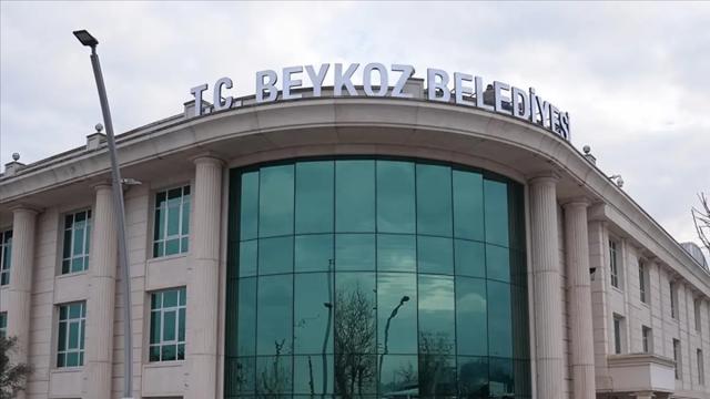 Beykoz Belediyesi'ne ikinci dalga operasyon: Çok sayıda gözaltı kararı var
