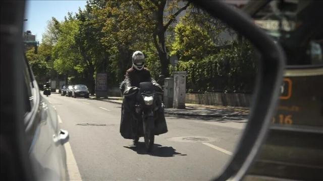 İçişleri Bakanlığı'ndan yeni eylem planı