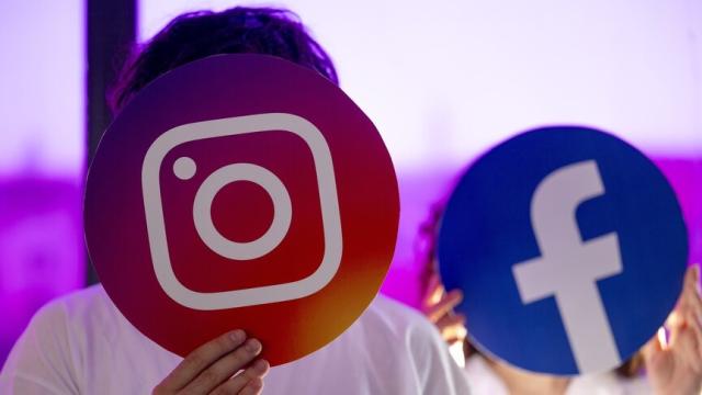 Instagram ve Facebook çöktü mü, neden açılmıyor? 19 Temmuz sosyal medya erişim sorunu